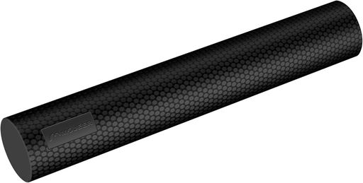 ご注意ください、本商品は2種類のスタイルに分かれております。スタイルAは単体のストレッチ用ポールで、カバーは付属しません。スタイルBはカバー付きのストレッチ用ポールです。 【本格的に整体気分】MOJEERストレッチ用ポールは高品質な素材を使用し、何度も調整を重ねて、適度な硬さと柔らかさのバランスを実現しています。これにより、全身を効果的にマッサージし、骨盤や脊柱を理想的な位置に保つことができます。◆【深い呼吸で快眠に】背骨だけで身体を支えるため肋骨が開きやすく、多くの空気を取り込めるようになり快眠につながります。 【ほど良い弾力と耐久性のEVA素材】素材と表面デザインをアップグレードし、耐久性、防水性、弾力性に優れたEVA素材を採用しました。強度が十分で、体重をかけても割れにくいです。お手入れ時は水で丸洗いOK8分音符どこでもフォームローラーを清潔さを保ちながらご使用いただくことができます。フォームローラーは首、肩、背中、脇の下、腰、お尻、太もも、ふくらはぎ、足裏など全身に使えます。脚のラインを整え、筋肉痛を解消し、腰痛、背中の痛み、足裏の痛み、肩こりを効果的に緩和します。
