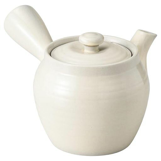 素材:陶器 商品サイズ:約12x15.5x9cm 商品重量:0.15kg 容量:約350ml