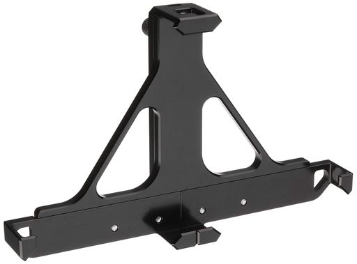 [REC-MOUNT23]ホルダー・アタッチメント(Aパーツ) A48 タブレット/ミニタブレット用 【SH23-A48】ボールサイズ23mm myr2026-10027238 マイアール パッケージ画像