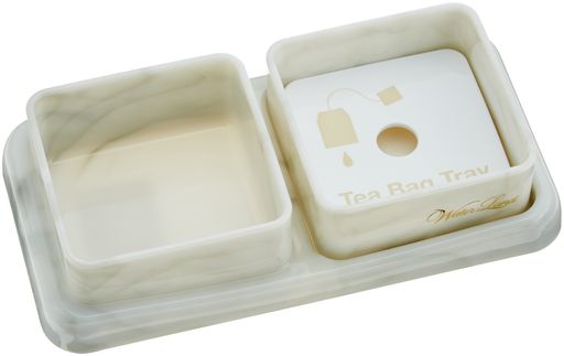 本体サイズ:約W190xd96xh43mm 本体重量:約500g 素材・材質:PET樹脂 生産国:日本