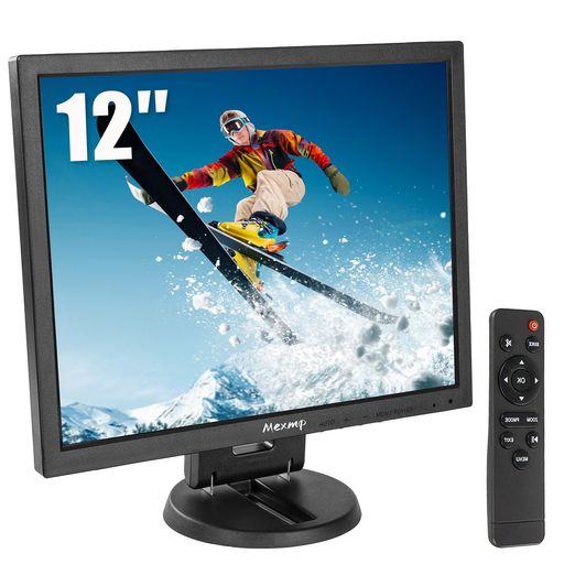 製品画像：28位