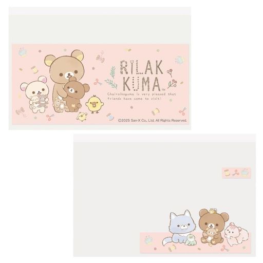 マイナンバーカードをかわいく持ち歩けるクリアケース ポイントカード/おしゃれ/かわいい/スリム/レディース 毎日使うものだからこそこだわりを 大人可愛い女性向け雑貨