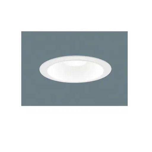 発売日:2021年07月01日