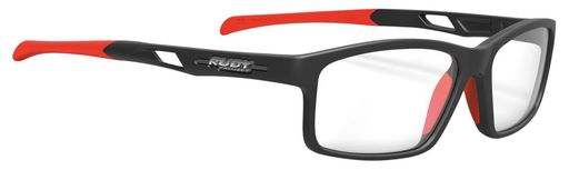 ルディプロジェクト(RUDYPROJECT) スポーツ 眼鏡 ロード バイク 自転車 マラソン ...