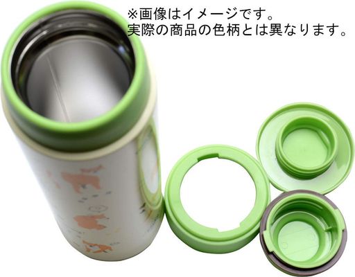 商品画像1