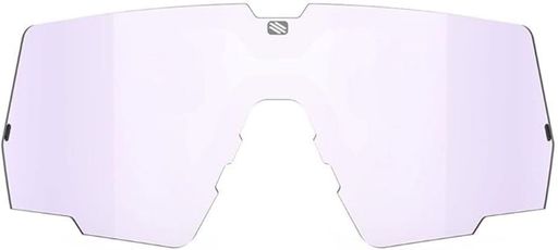 LE857503 可視光線透過率:8% - 50% レンズ幅:144mm レンズ高:62mm
