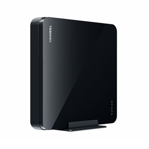 マルチメディア, パーソナル HDD容量:6 TB ハードディスク種類:クレーム HDDインターフェース:USB 2.0 商品モデル番号:THD-600D3 梱包サイズ:26.4 x 24.8 x 12.2 cm; 1.94 kg