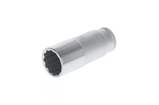 ゲドレー(Gedore) ソケット(12角) 3/8 ロング 19mm 6259300