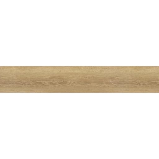 ノダ NODA カナエル 床材 Cデザイン C12ハード オークグレージュ 1本溝タイプ 303x1818x12mm C12HS1-G1 3枚入り