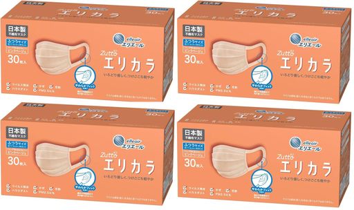 商品画像1