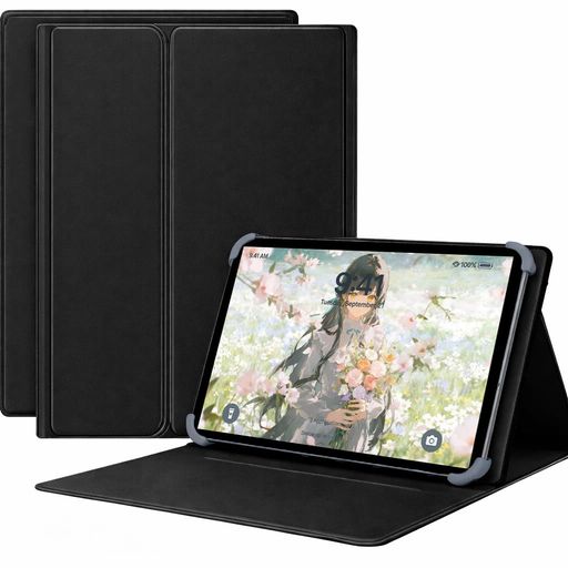 楽天市場】タブレットケース スマイルゼミの通販