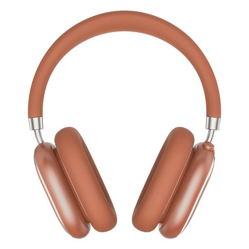 Srhythm NiceComfort 95 アダプティブノイズキャンセリングワイヤレスヘッドホン(空間オーディオ、トランスペアレンシー、ENC、HDサウンド、低遅延) myr2026-10008896 マイアール パッケージ画像