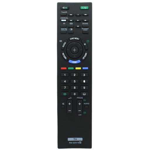 e9e2x657tw-1.jpg