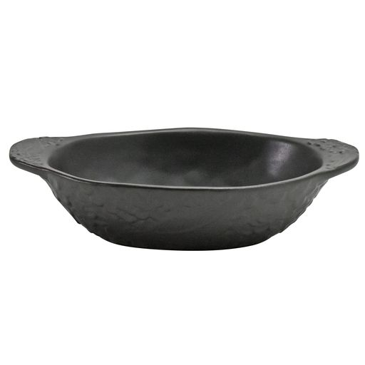 商品サイズ:約19.7x11.7x4.5cm 商品重量:0.287kg 容量:約360ml 素材:耐熱陶器