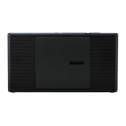 e9ev8o7exn-1.jpg