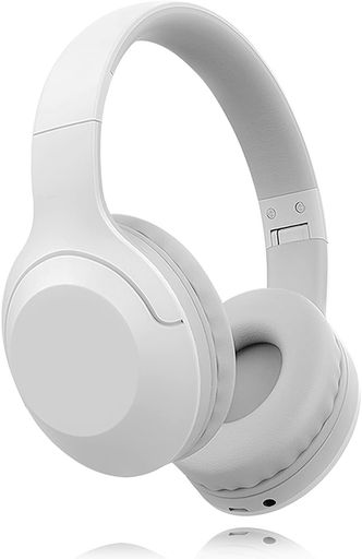 e9redea77d-1.jpg