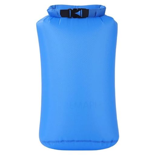 Fire-Maple 防水バッグ ドライバッグ 軽量 6L/12L/24L ロールトップ 収納 アウトドア キャンプ 川遊び 海水浴 釣り 登山 防災 スタッフサック (6L)