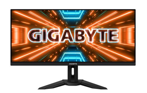 ゲーム ✅【21:9の平面ウルトラワイド画面】34インチ、Super Speed IPSパネルを採用した平面モニターです。同サイズの16:9ディスプレイと比べると、30%表示領域が広がり、ゲームだけでなくマルチメディア編集、マルチタスクなどでも力を発揮します。 ✅【高速応答性能と優れた色域】1ms(MPRT)の応答時間、最大144Hzのリフレッシュレートというゲームプレイに相応しい性能だけでなく、AMD FreeSync Premiumテクノロジーをサポートしており、ティアリングやカクツキのない、低遅延なゲーム体験を提供できます。また、DCI-P3を91%、sRGBを117%カバーする色域とネイティブ8ビットカラー、HDR(VESA DisplayHDR 400認証)の対応により、美しい画質で映画やビデオを楽しむこともできます。 ✅【PCだけでなくPCノートやモバイルデバイスもこの1台に集約】USB-CポートはKVM機能に対応しています。
