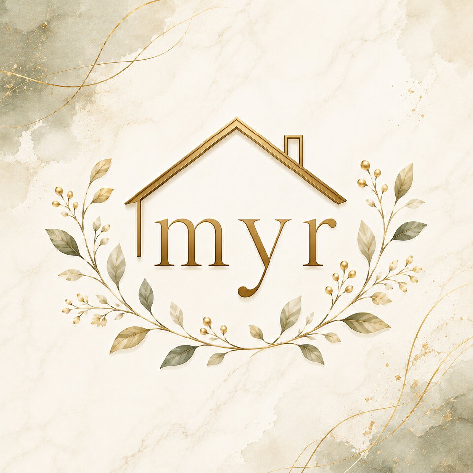 Shop icon