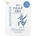 【あわせ買い3500円以上で送料無料】麗白 ハトムギ化粧水 ...