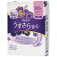 ں̸ꥻP&G ѡ ¿ 쵤ˤ줬ۤ 300cc 12