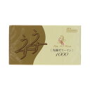 【配送おまかせ】ジェクス ニューゼリヤコート うすうす1000 12個入 1個
