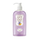 川本産業 ステアジェル リラックスアロマ 300ml