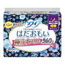 商品名：ユニチャーム ソフィ はだおもい 極うすスリム 特に多い日夜用 12枚入 生理用ナプキン内容量：12枚JANコード：4903111321339発売元、製造元、輸入元又は販売元：ユニ・チャーム株式会社原産国：日本区分：医薬部外品商品番号：101-r003-4903111321339ブランド：ソフィはだおもい生理中の敏感肌にやさしい極うすナプキンはだおもい極うすスリムは、生理中の敏感肌にやさしい極うすナプキンです。その理由は、独自の「ドロッと経血サラッとシート」　が、ドロッと経血さえも吸収し、ベタつかないので　肌のサラサラ感が続き、肌にやさしいです。広告文責：アットライフ株式会社TEL 050-3196-1510 ※商品パッケージは変更の場合あり。メーカー欠品または完売の際、キャンセルをお願いすることがあります。ご了承ください。