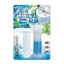 クリンクル 香るトイレのスタンプ 40g