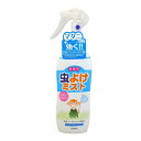 【今だけお得!数量限定セール】ライオンケミカル LT 虫よけミスト 200ml