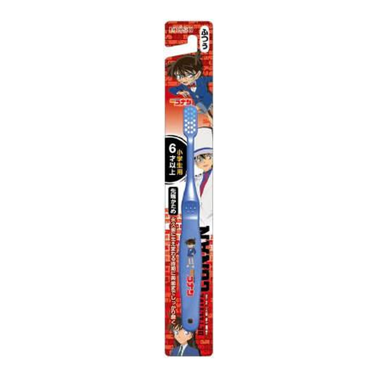 ミルふわ ベビージェルローション ポンプタイプ 300mL 【正規品】【mor】【ご注文後発送までに2週間以上頂戴する場合がございます】