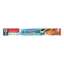 【今だけお得!数量限定セール】クレハ キチントさん フライパン用ホイルシート 30×7◇