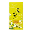 カメヤマ 花ふぜい 黄 白檀の香り 約100g サイズ:長さ約13.5cm 白檀の香りのお線香(3)