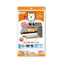 【今だけお得!数量限定セール】東洋アルミエコープロダクツ パッと貼るだけ 深型フィルター 90cm 2枚入◇