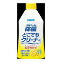 【今だけお得!数量限定セール】フマキラー アルコール除菌どこでもクリーナー つけかえ用 300ml◇