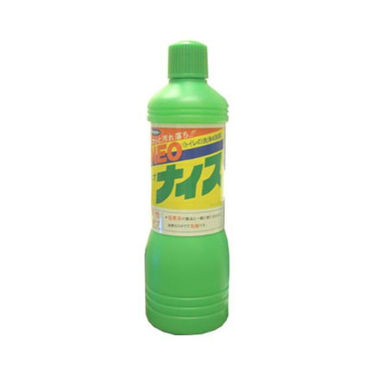 եޥ顼 ͥʥ 500ml