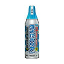 【害虫対策!今だけお得な限定セール】フマキラー 虫よけバリアスプレー 網戸 窓ガラス 450ml