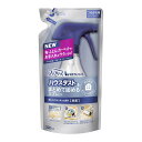 P&G t@u[Y GCh nEX_Xg܂Ƃ߂Čł߂Xv[ 􂢂Ẵl̍ ߂p 320ml