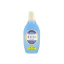 【今だけお得!数量限定セール】明色化粧品 明色薬用ホワイトモイスチュアローション