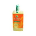 【今だけお得!数量限定セール】ミマスクリーンケア 緑の魔女 バス用 420ml 中性タイプ◇