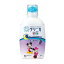 ں̸ꥻۥ饤 ˥Kids ǥ󥿥 塼졼 250ml ȡ۹