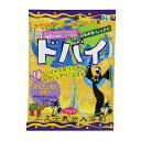 【今だけお得!数量限定セール】エステ気分 アロマ入浴剤 ドバイ 40g◇