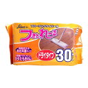 【今だけお得!数量限定セール】セイケツ フきとれ る フローリングワイパー ドライタイプ 30枚入り KW-010 各社共通(床掃除ワイパーシート)◇