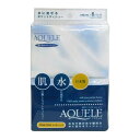【今だけお得!数量限定セール】ハヤシ商事 アクウェルポケット6パック