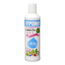 【今だけお得!数量限定セール】ハイポネック ハイポネックス原液6-10-5 450ml◇