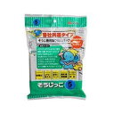 【今だけお得!数量限定セール】アイム そうじ機用取り替えパック(各社共通タイプ) そうじっこ 5枚入◇