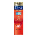 【今だけお得!数量限定セール】ロート製薬 肌ラボ 極潤 薬用 ハリ化粧水 170ml 4987241171255◇