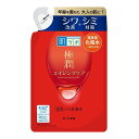 肌ラボ 化粧水 ロート製薬 肌ラボ 極潤 薬用 ハリ化粧水 つめかえ用 170ml