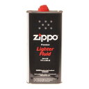 商品名：ライテック ZIPPO ジッポー用 オイル 355ml 大缶 ライター用オイル内容量：355mlJANコード：41689301224発売元、製造元、輸入元又は販売元：ライテック商品番号：101-r001-41689301224商品説...