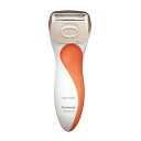 【今だけお得!数量限定セール】パナソニック パナソニック アミューレ ボディシェーバー ES-WA10 ( 4547441925876 )◇